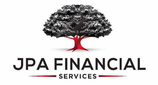 JPA FINANCIAL SERVICES